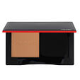 Shiseido Synchro Skin Self-Refreshing Custom Finish Powder Foundation 9 g - 350 Maple