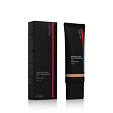 Shiseido Synchro Skin Self-Refreshing Tint SPF 20 30 ml - 315 Medium/Moyen Matsu