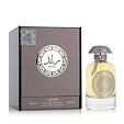 Lattafa Ra'ed Silver EDP 100 ml UNISEX