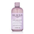 Inebrya BLONDesse Blond Miracle Shampoo 300 ml