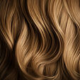Naturigin Permanent Hair Colours (Dark Golden Copper Blonde 6.0) 115 ml