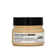 L'Oréal Professionnel Serie Expert Absolut Repair Golden Protein + Gold Quinoa Mask 250 ml