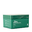 VT Cosmetics Cica Daily Soothing Mask 30 ks