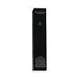 RevitaLash Hi-def Brow Penci 0,14 g - Soft Brown