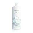 Wella Nutricurls Waves & Curls Detangling Conditioner 1000 ml