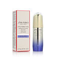 Shiseido Vital Perfection Uplifting &amp; Firming Eye Cream 15 ml