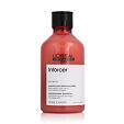 L&#039;Oréal Professionnel Serie Expert B6 + Biotin Inforcer Shampoo 300 ml - Nový obal