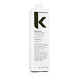 Kevin Murphy Maxi Wash Detox Colour-Safe Shampoo 1000 ml