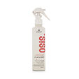 Schwarzkopf OSiS+ FLATLINER Heat Protection Spray 200 ml