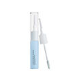 RevitaLash Lash & Brow Masque 5 ml